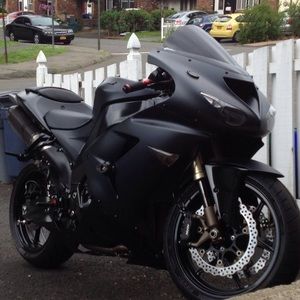 Meet your Posher, Eddie